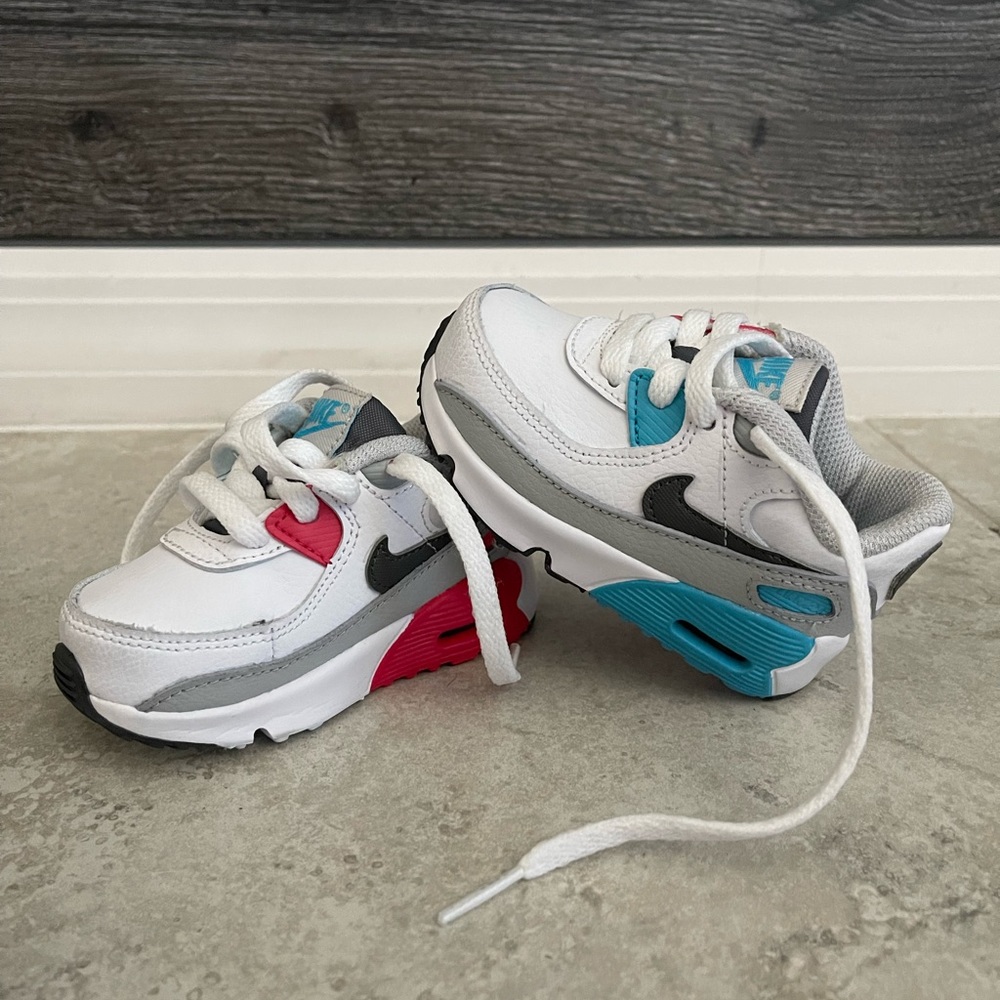 Nike Air Max 90